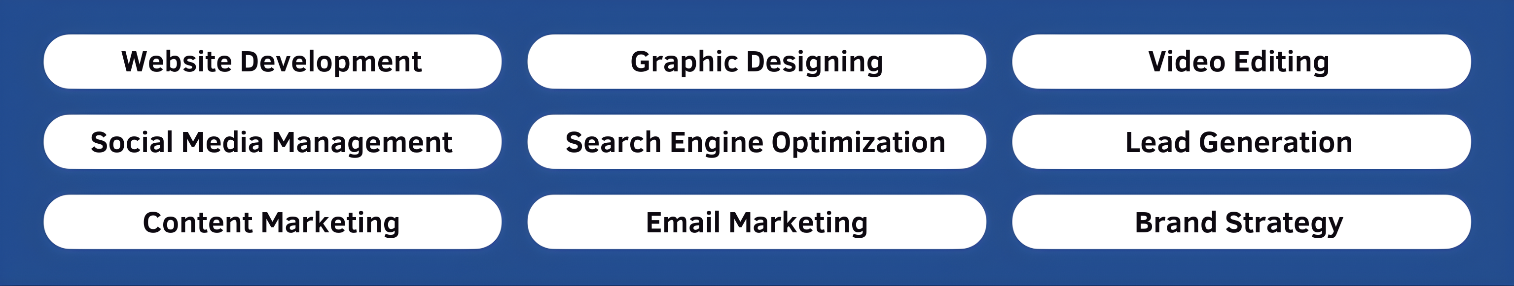 Website Development (1)